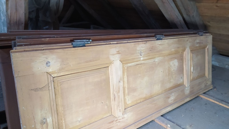 ?=IMG_20230514_085846 - (11686730)