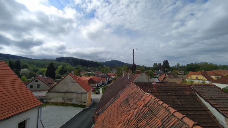 ?=IMG_20230514_090733 - (11686732)