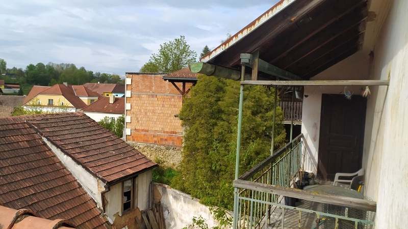 ?=IMG_20230514_090742 - (11686733)