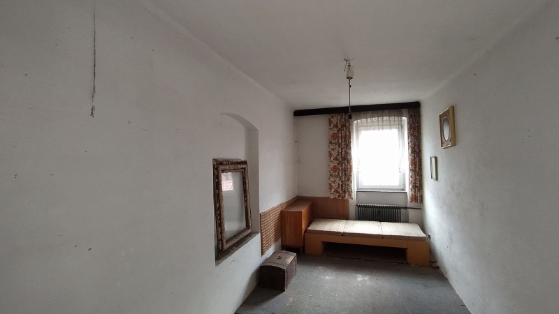 ?=IMG_20230514_090957 - (11686735)