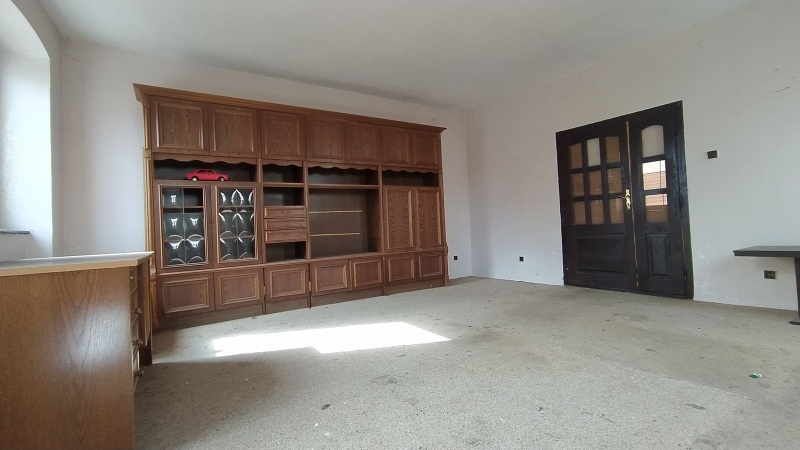 ?=IMG_20230514_091314 - (11686737)