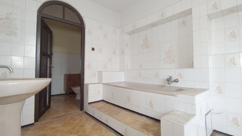 ?=IMG_20230514_091651 - (11686739)