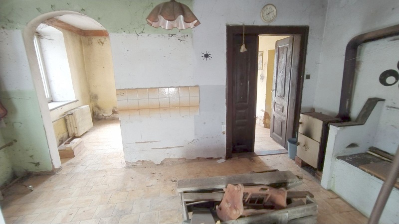 ?=IMG_20230514_092115 - (11686740)