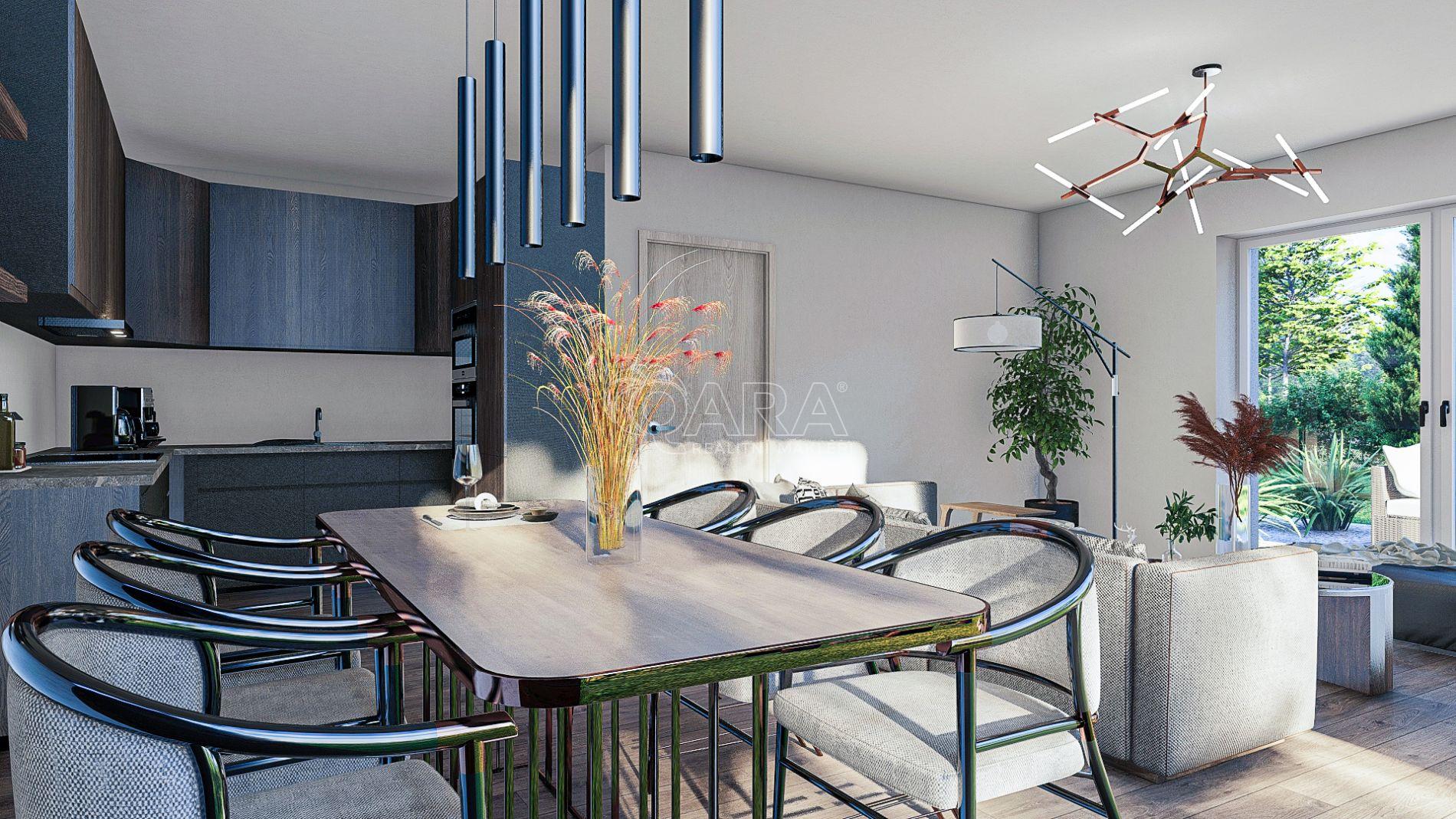?=521 - DOUBLEHOUSE OHROBEC-INTERIOR-WHITE_23 - Photo copy.jpg - (11650892)