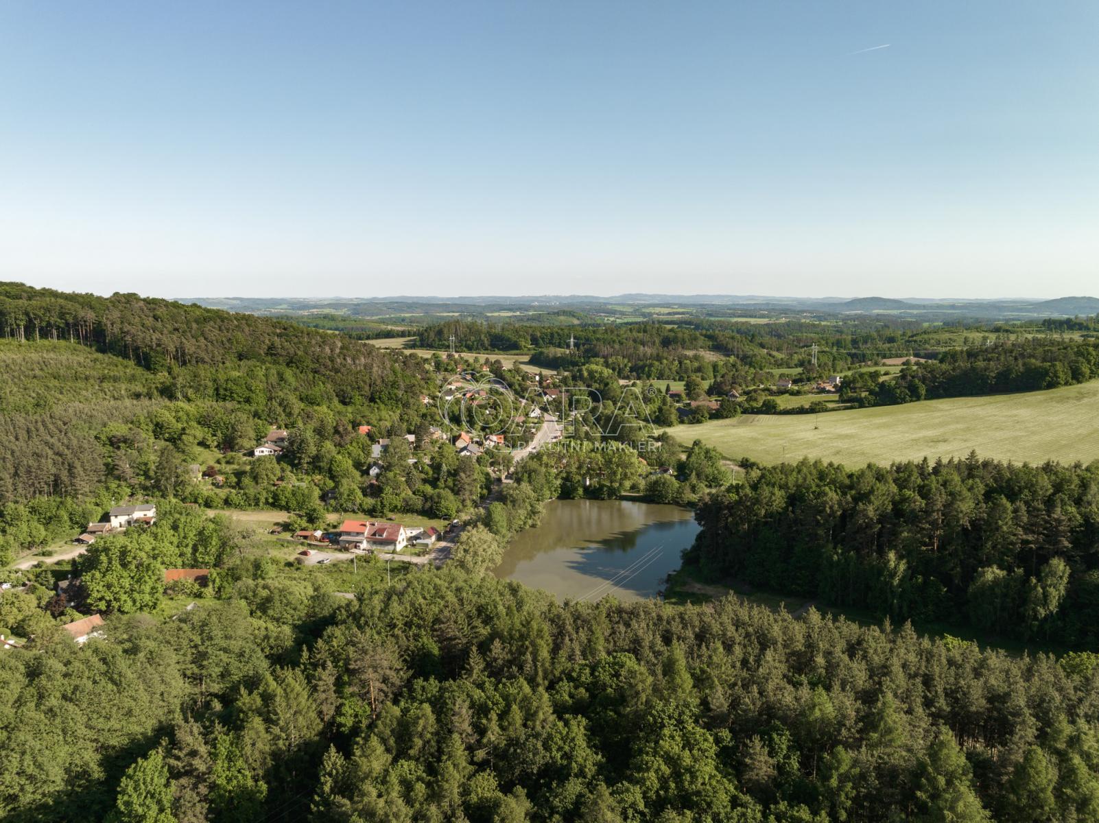 ?=Babice Dron 1.jpg - (11658444)