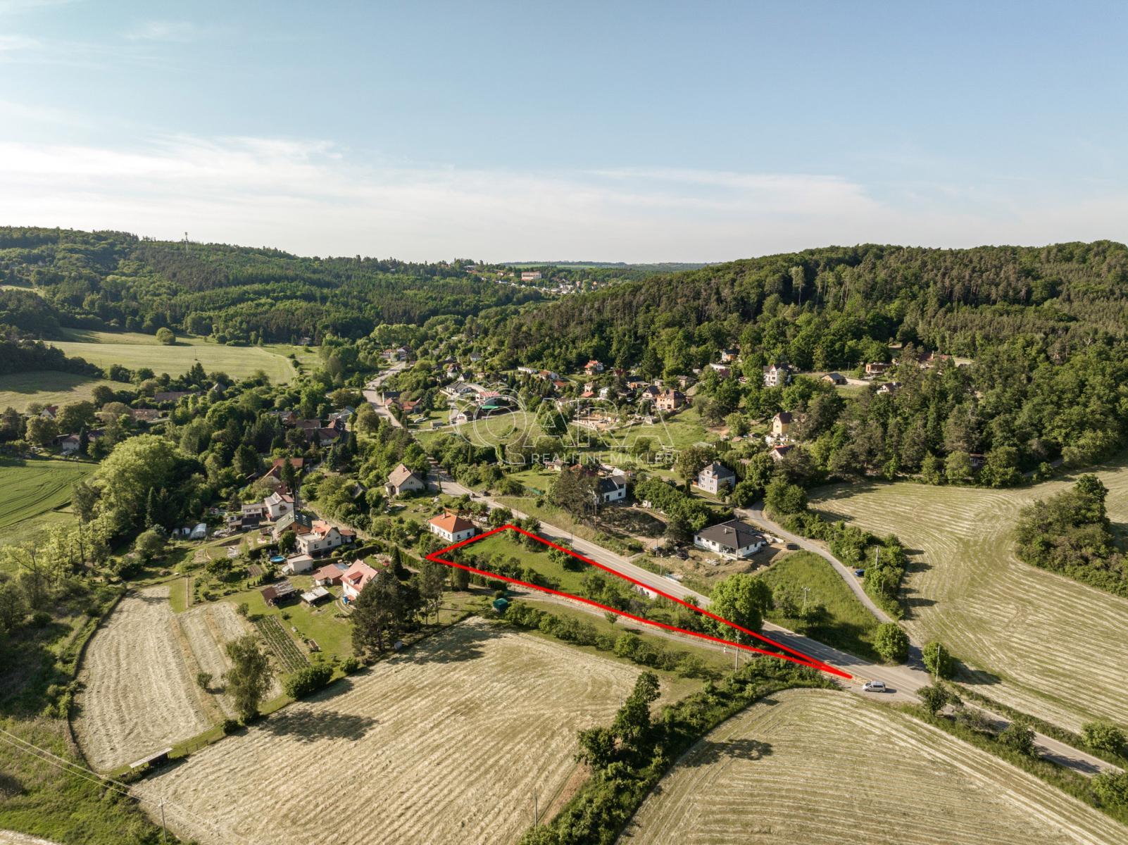 ?=Babice Dron 3 s vyzna�en�m.jpg - (11658445)