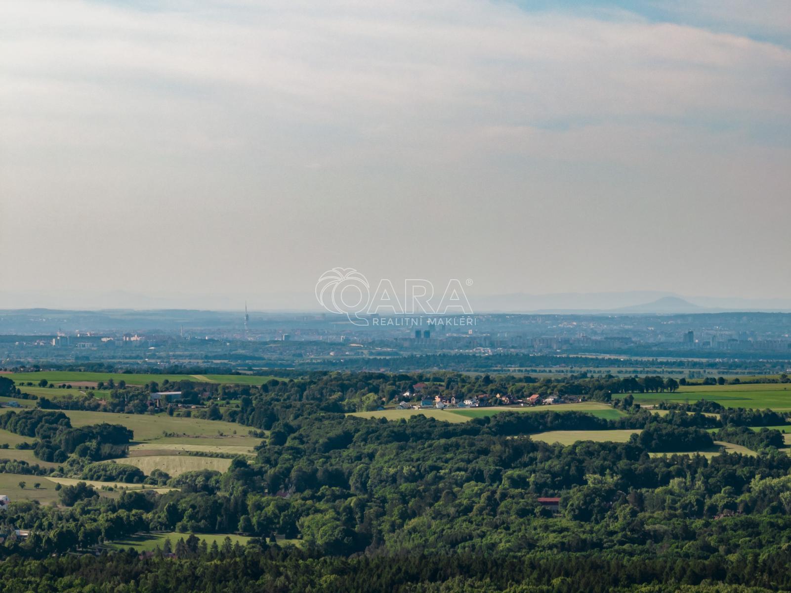 ?=Babice Dron 2.jpg - (11658447)