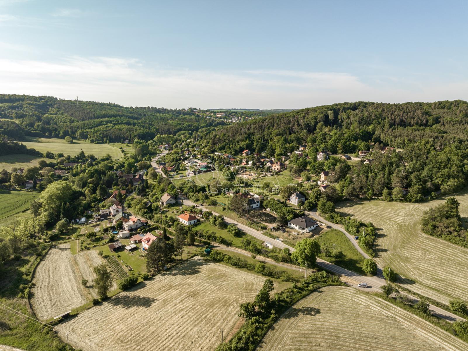 ?=Babice Dron 3.jpg - (11658448)