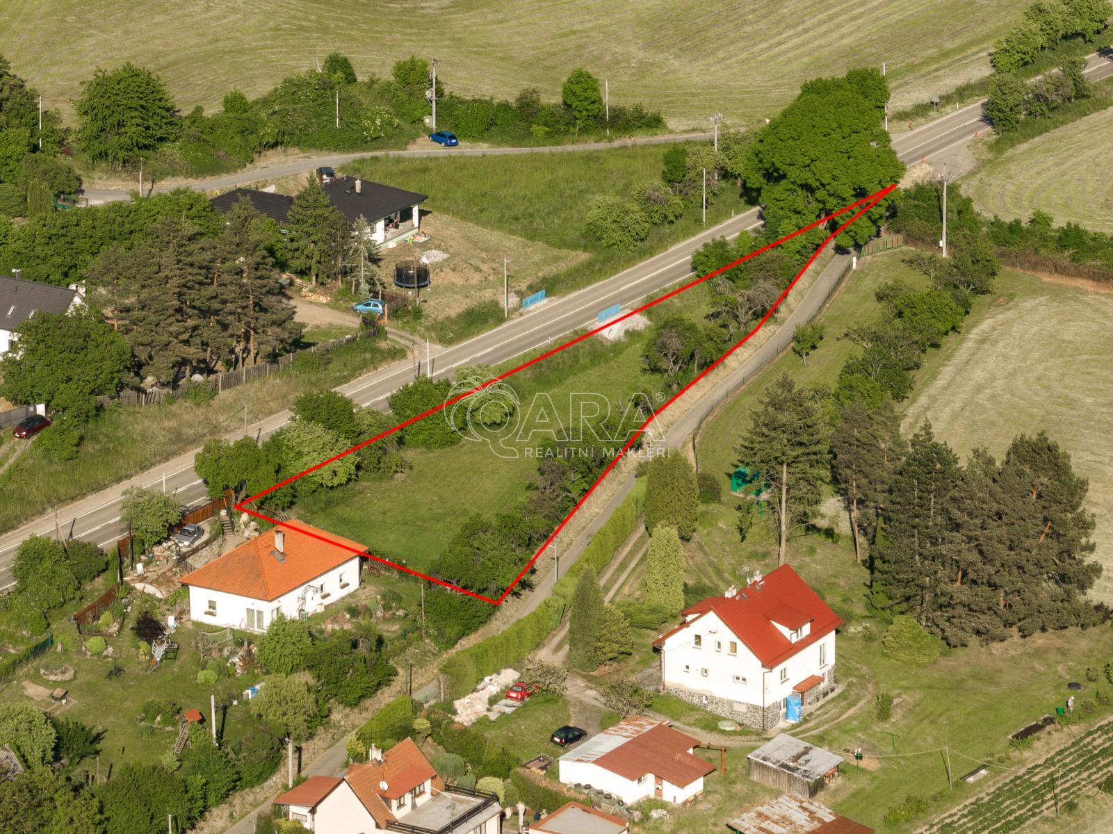 ?=Babice Dron 4 s vyzna�en�m.jpg - (11658449)