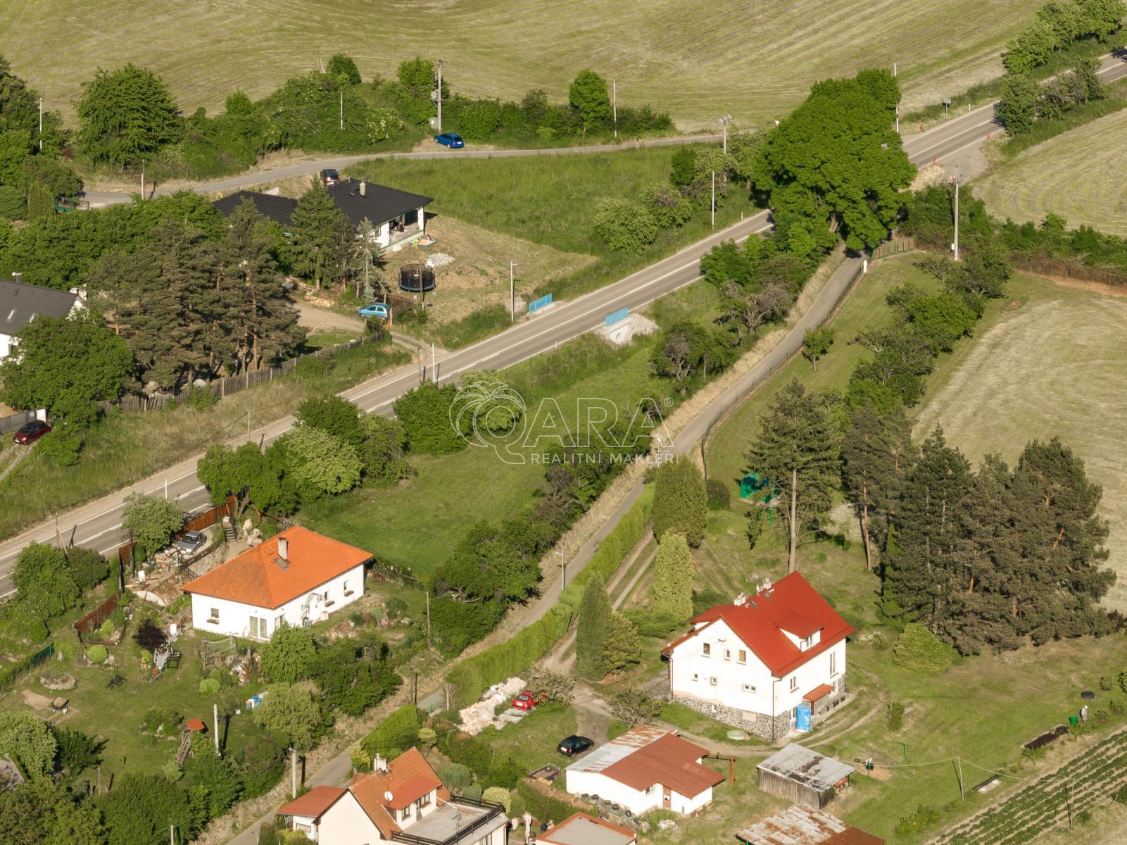 ?=Babice Dron 4.jpg - (11658450)