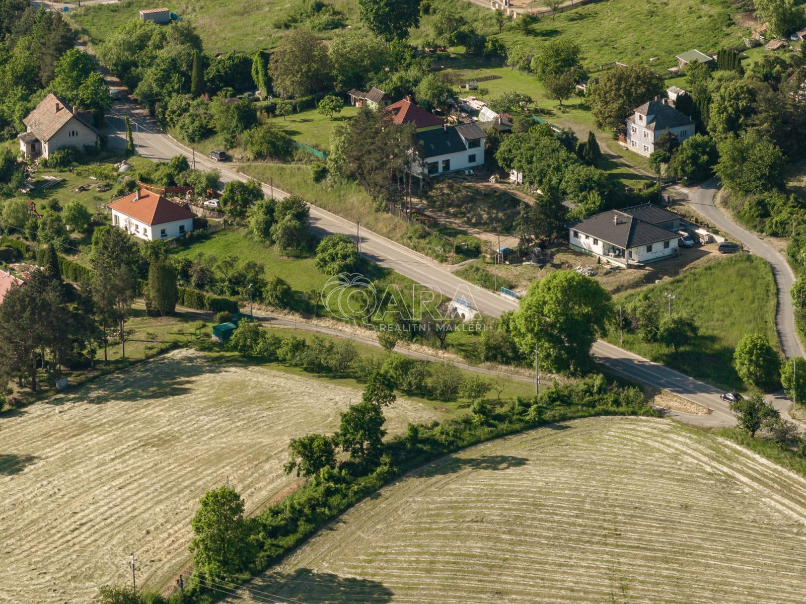 ?=Babice Dron 5.jpg - (11658451)