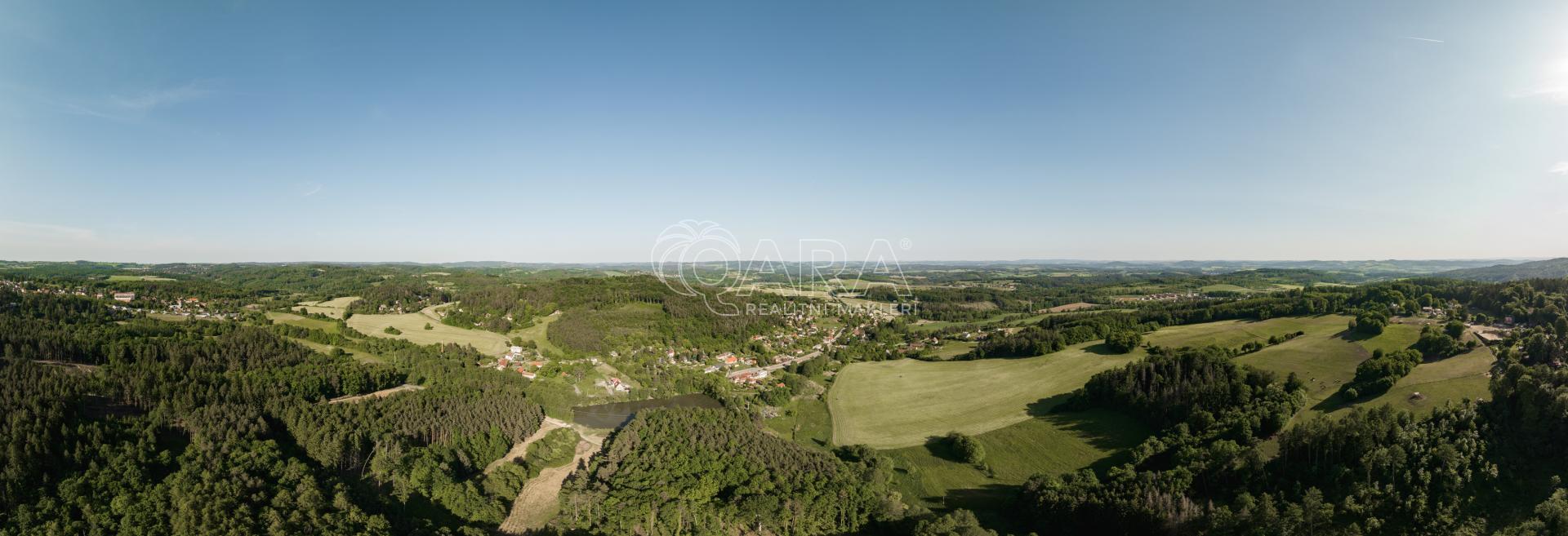 ?=Babice Dron 6.jpg - (11658452)