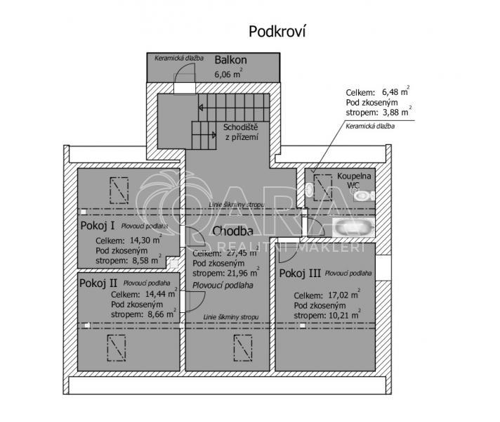 ?=pudorys_podkrovi_skutecna_velikost.jpg - (11659164)