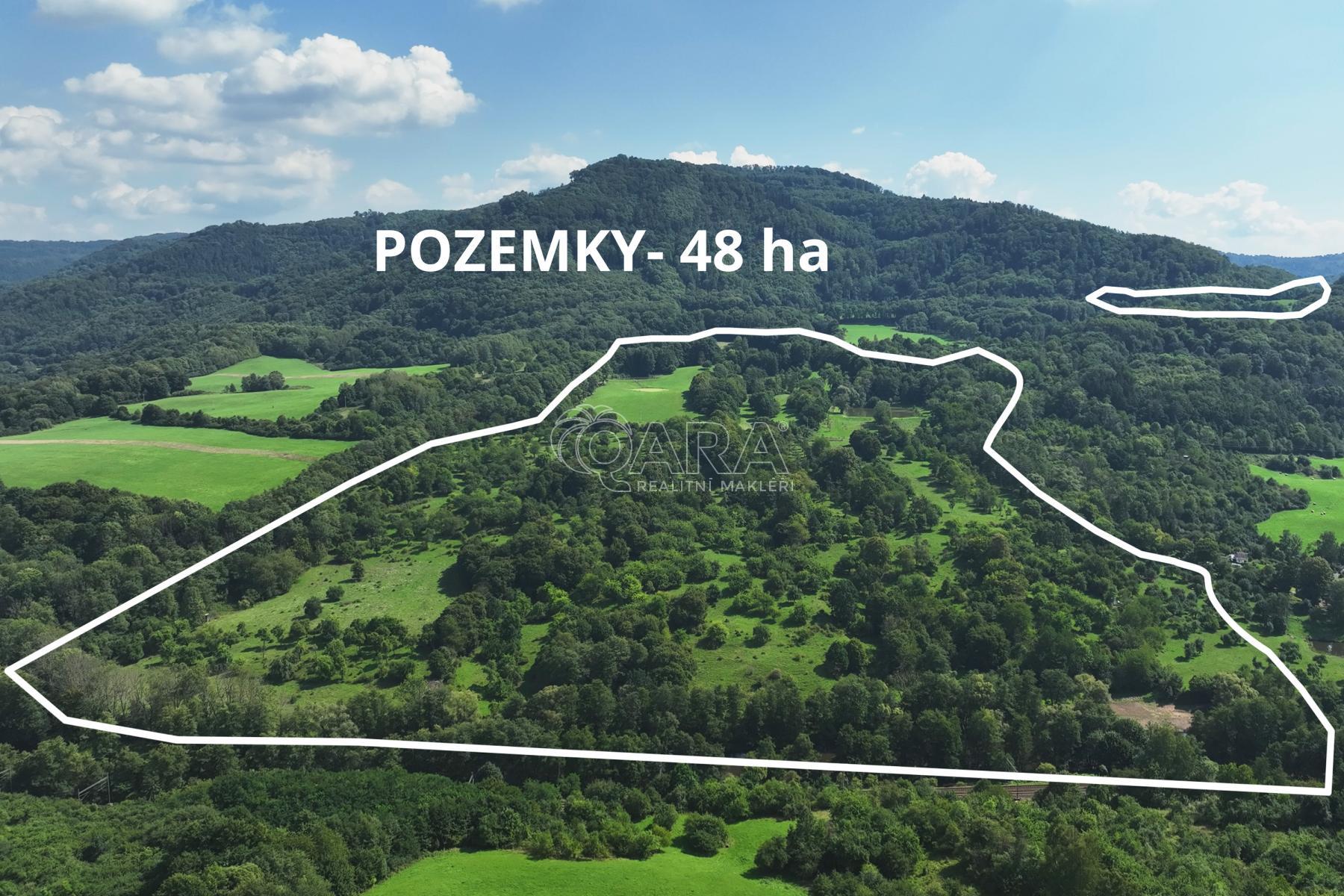 ?=pozemek 48ha zespod.jpg - (11739552)