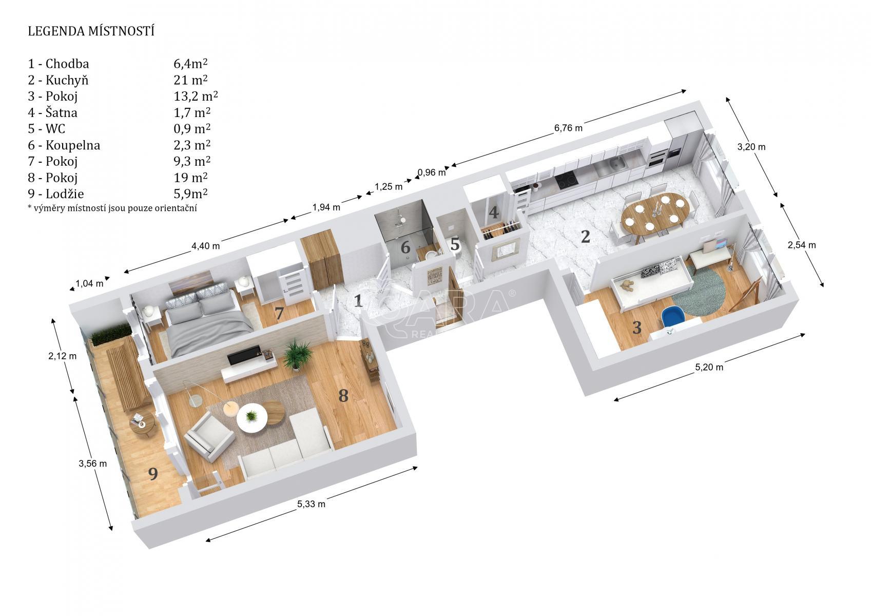 ?=Floorplan letterhead -Janskho, Stodlky- 3D Floor Plan.jpg - (11694551)