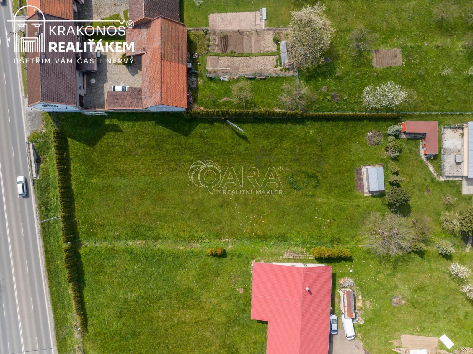 DJI_0228.jpg
