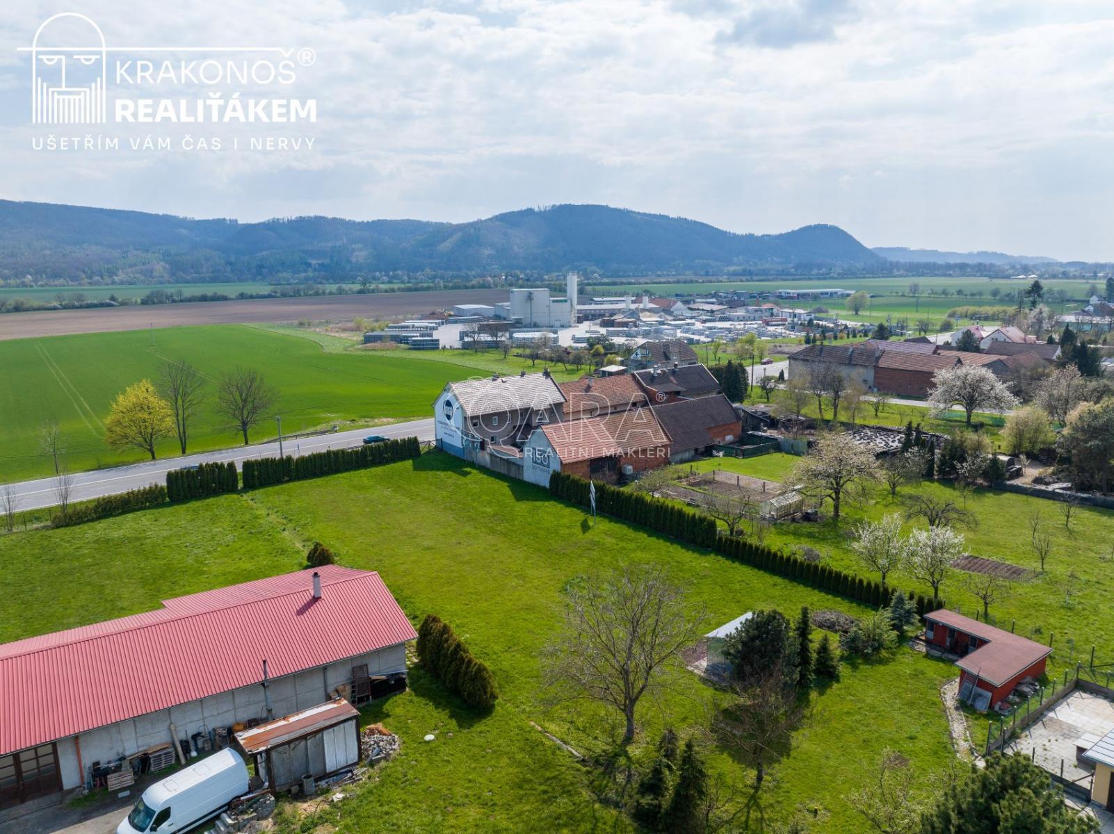 ?=DJI_0242.jpg - (11697364)