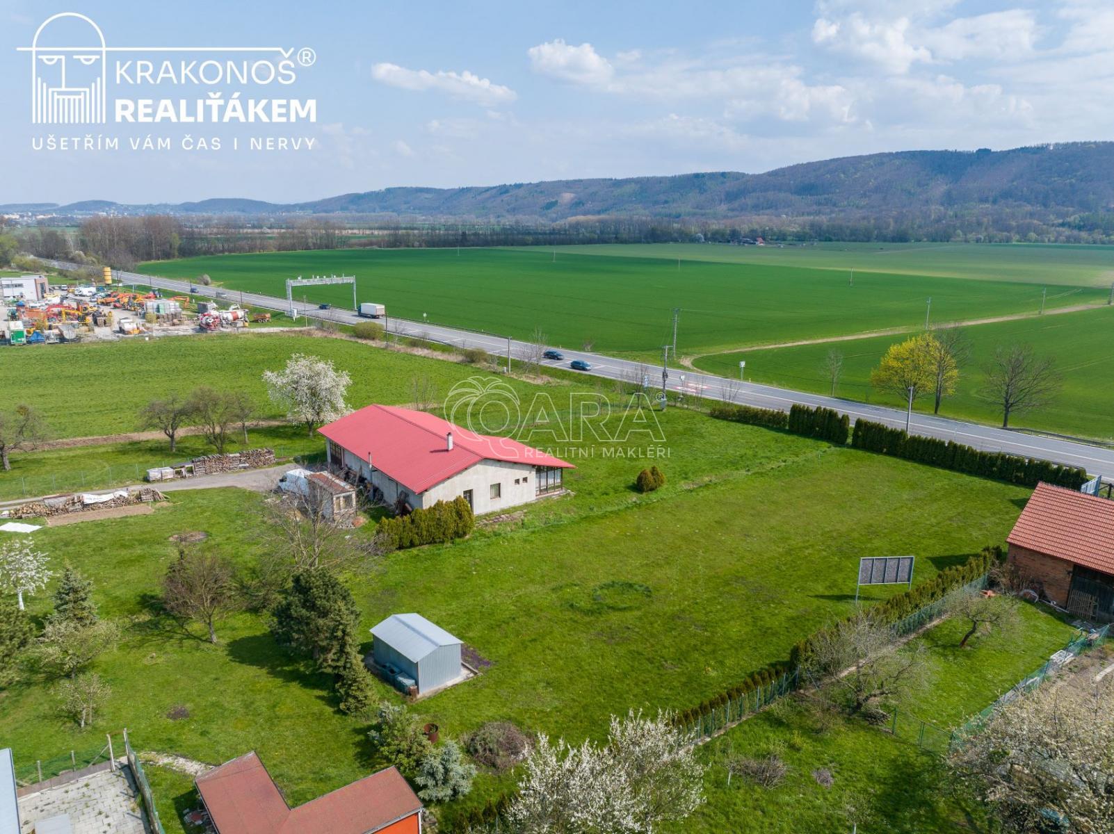 ?=DJI_0243.jpg - (11697365)