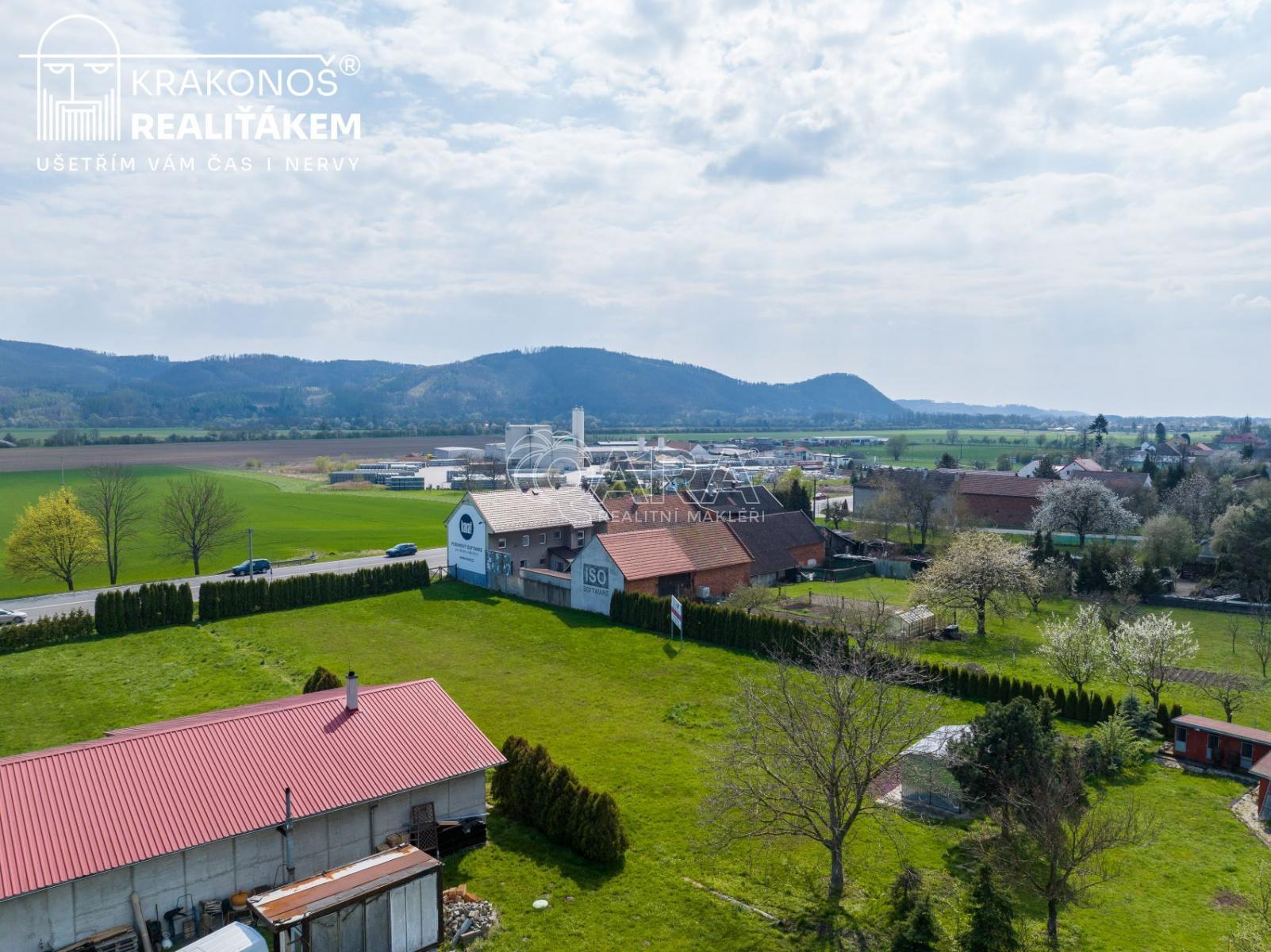 ?=DJI_0239.jpg - (11697366)