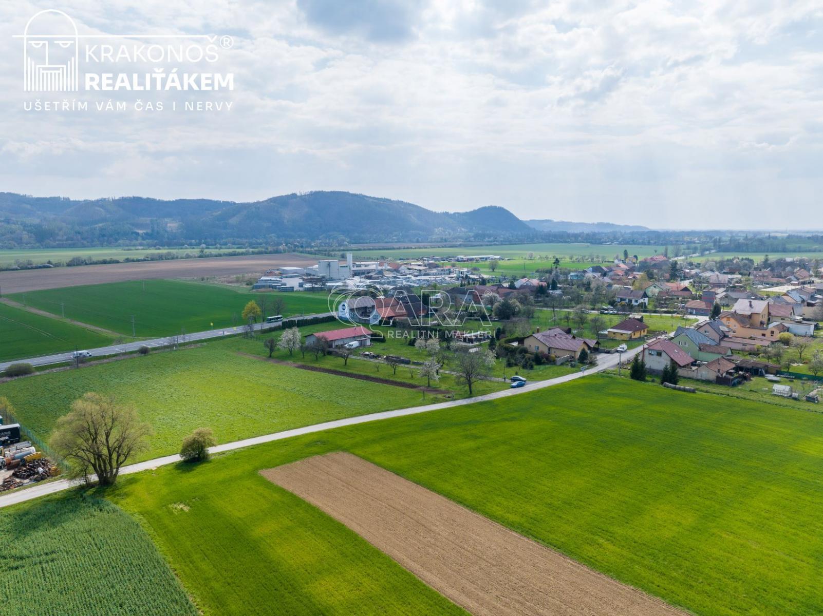 ?=DJI_0238.jpg - (11697367)