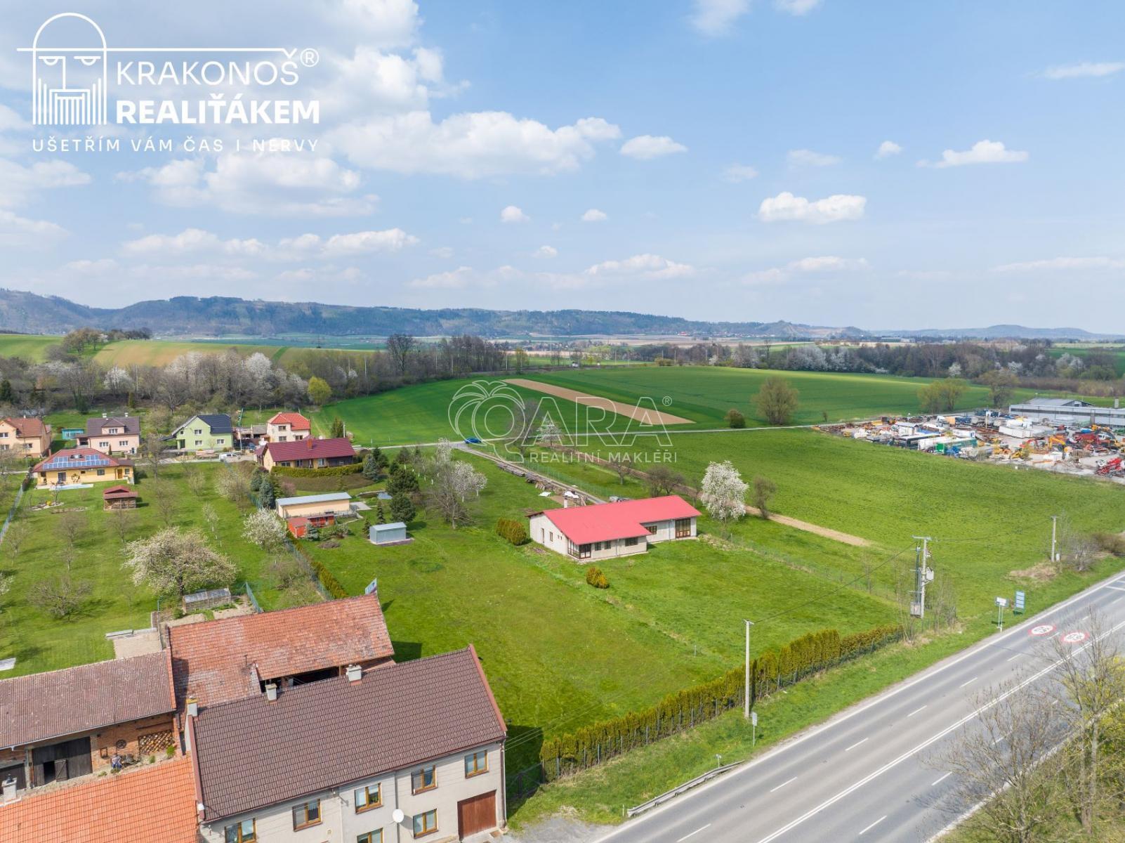 ?=DJI_0235.jpg - (11697368)