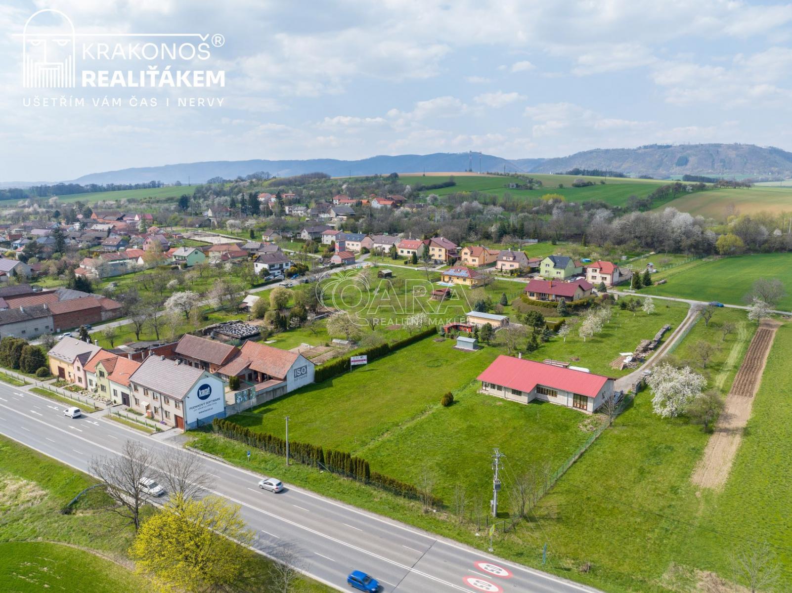 ?=DJI_0232.jpg - (11697369)