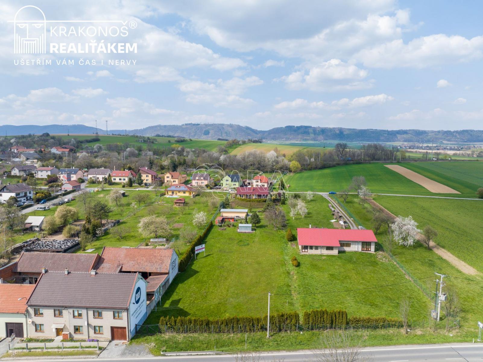 ?=DJI_0234.jpg - (11697370)