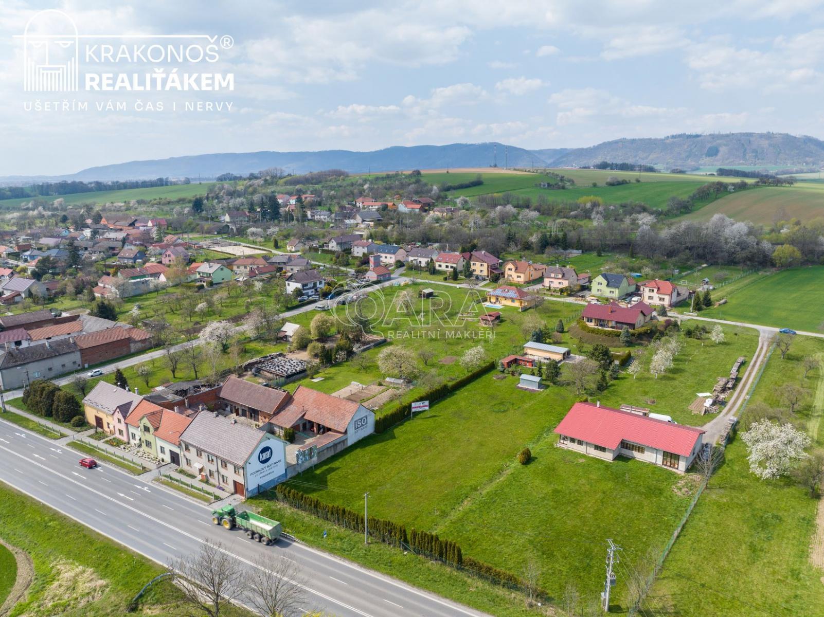 ?=DJI_0230.jpg - (11697371)