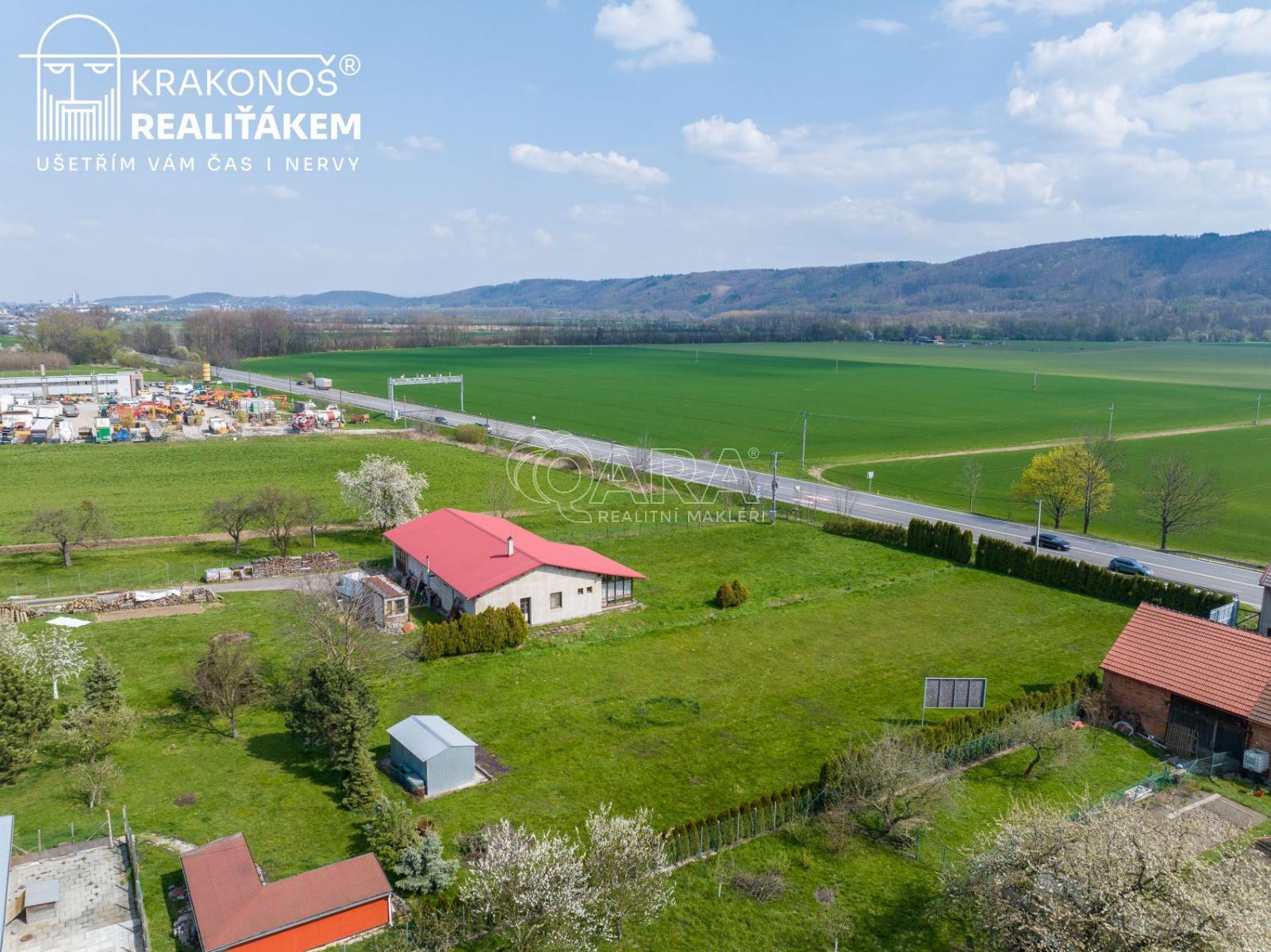 ?=DJI_0244.jpg - (11697372)