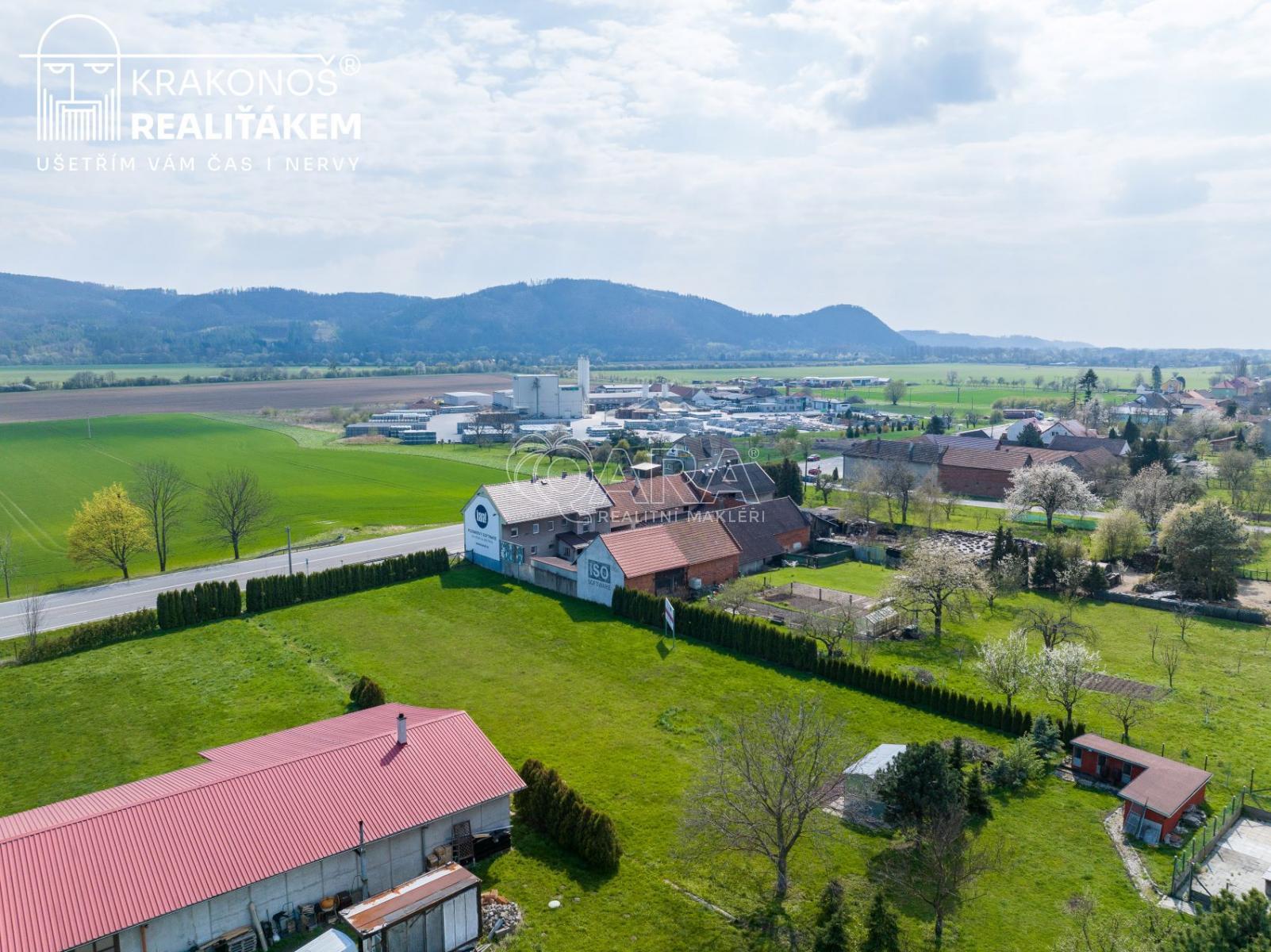 ?=DJI_0258.jpg - (11697373)