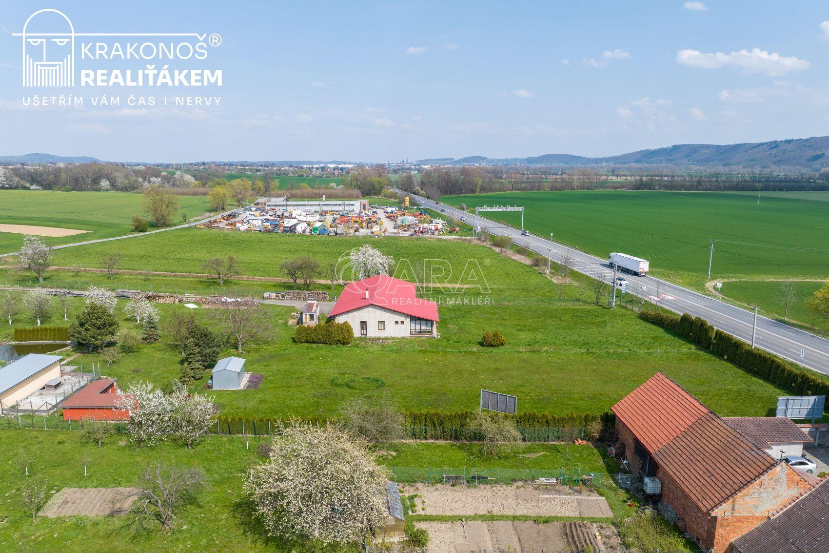 ?=DJI_0246.jpg - (11697374)