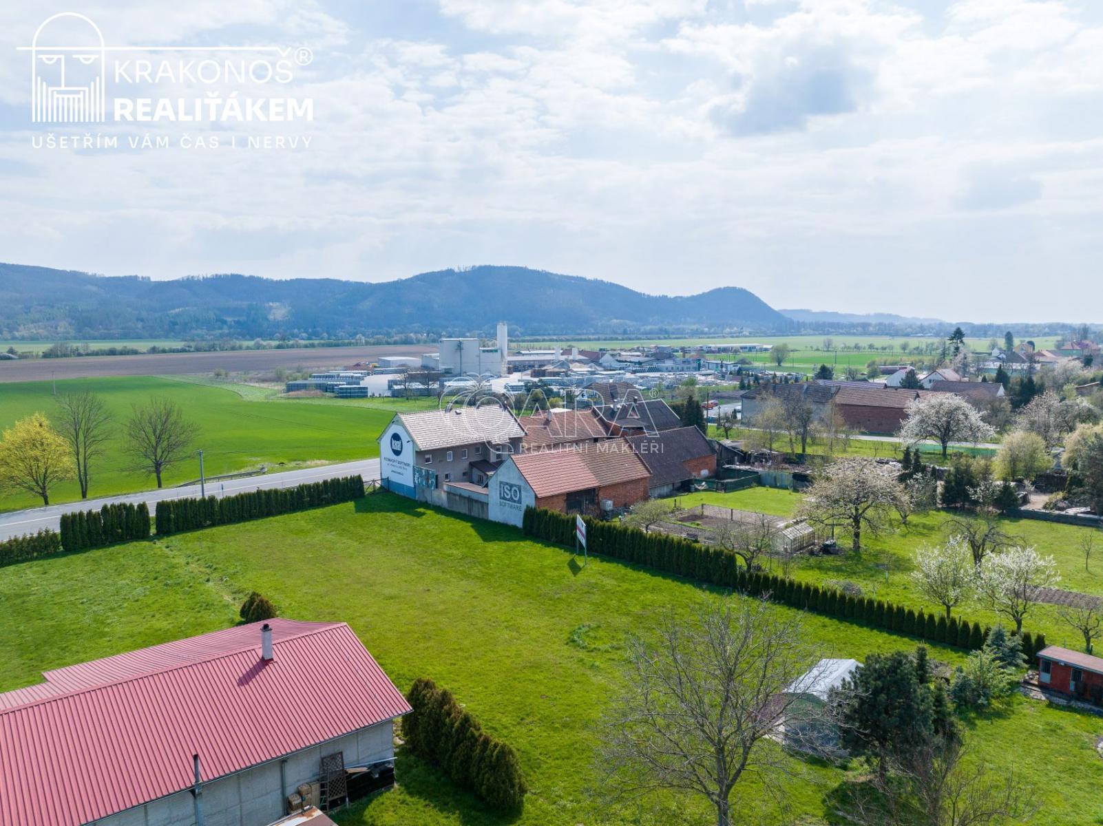 ?=DJI_0257.jpg - (11697375)