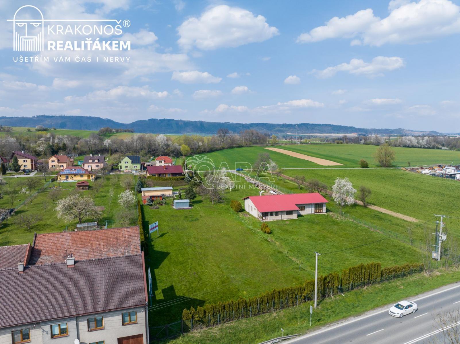 ?=DJI_0253.jpg - (11697376)