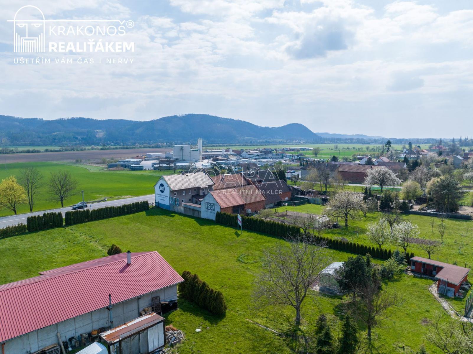 ?=DJI_0256.jpg - (11697377)
