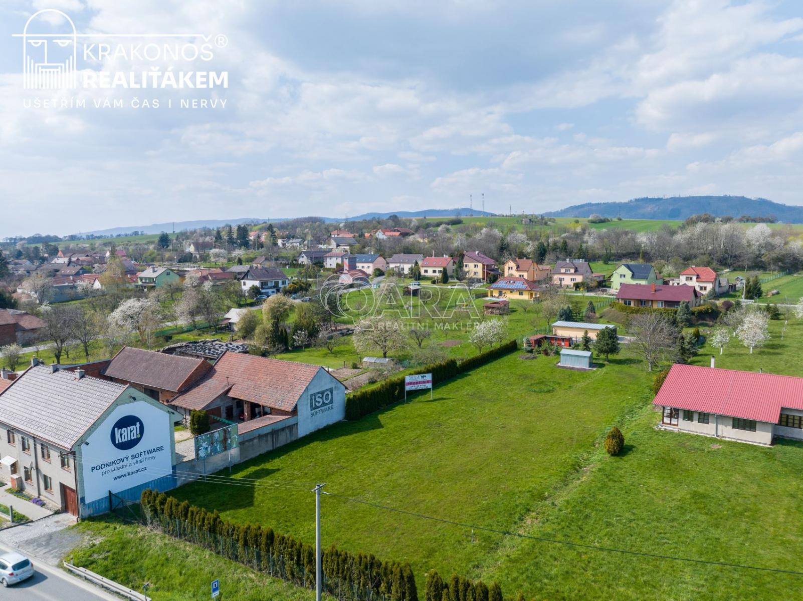 ?=DJI_0254.jpg - (11697378)