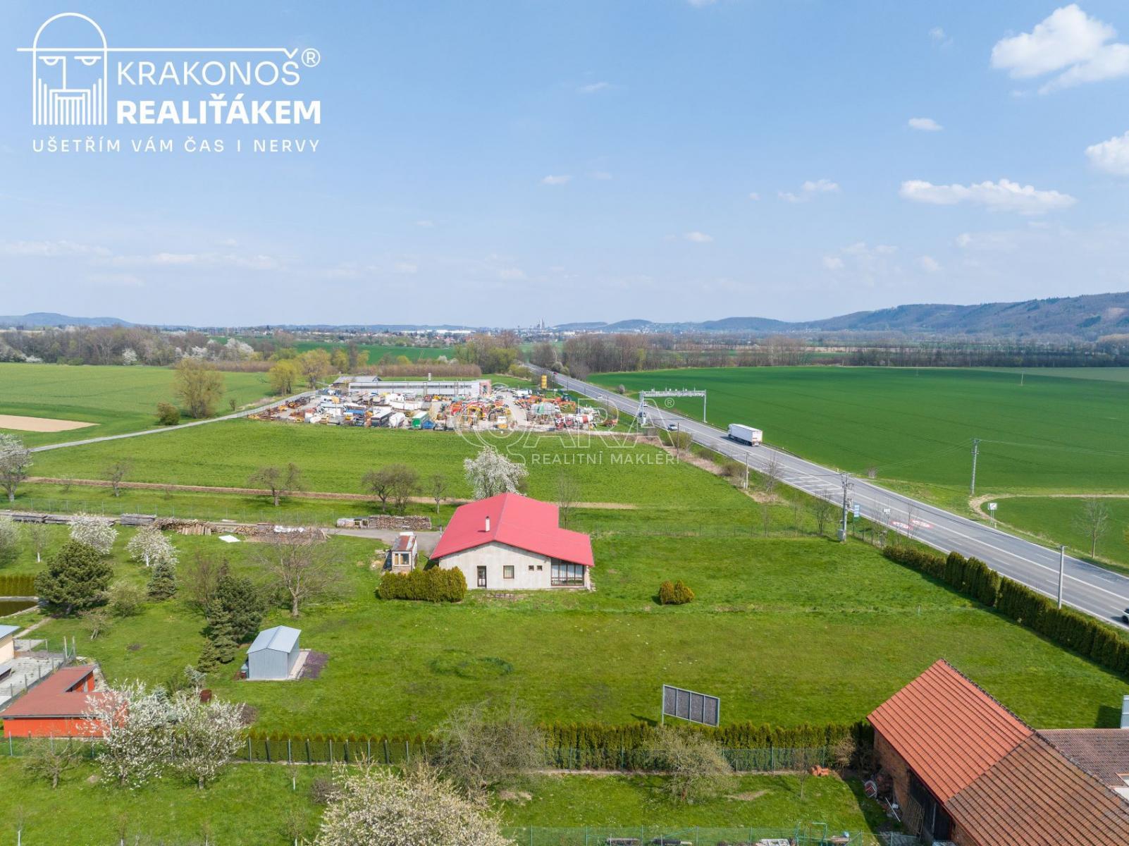 ?=DJI_0247.jpg - (11697379)