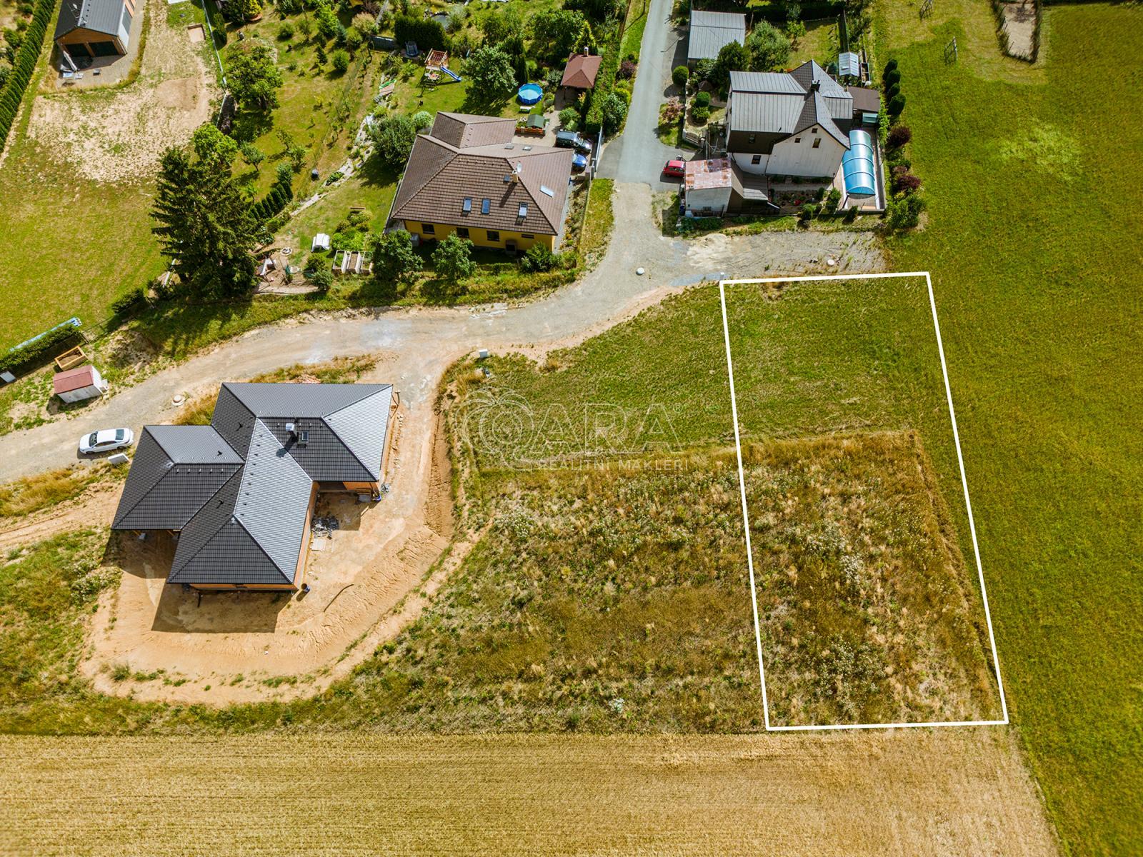DJI_0147 B.jpg