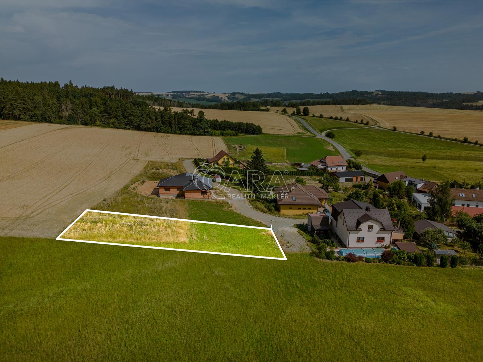 DJI_0168 A.jpg