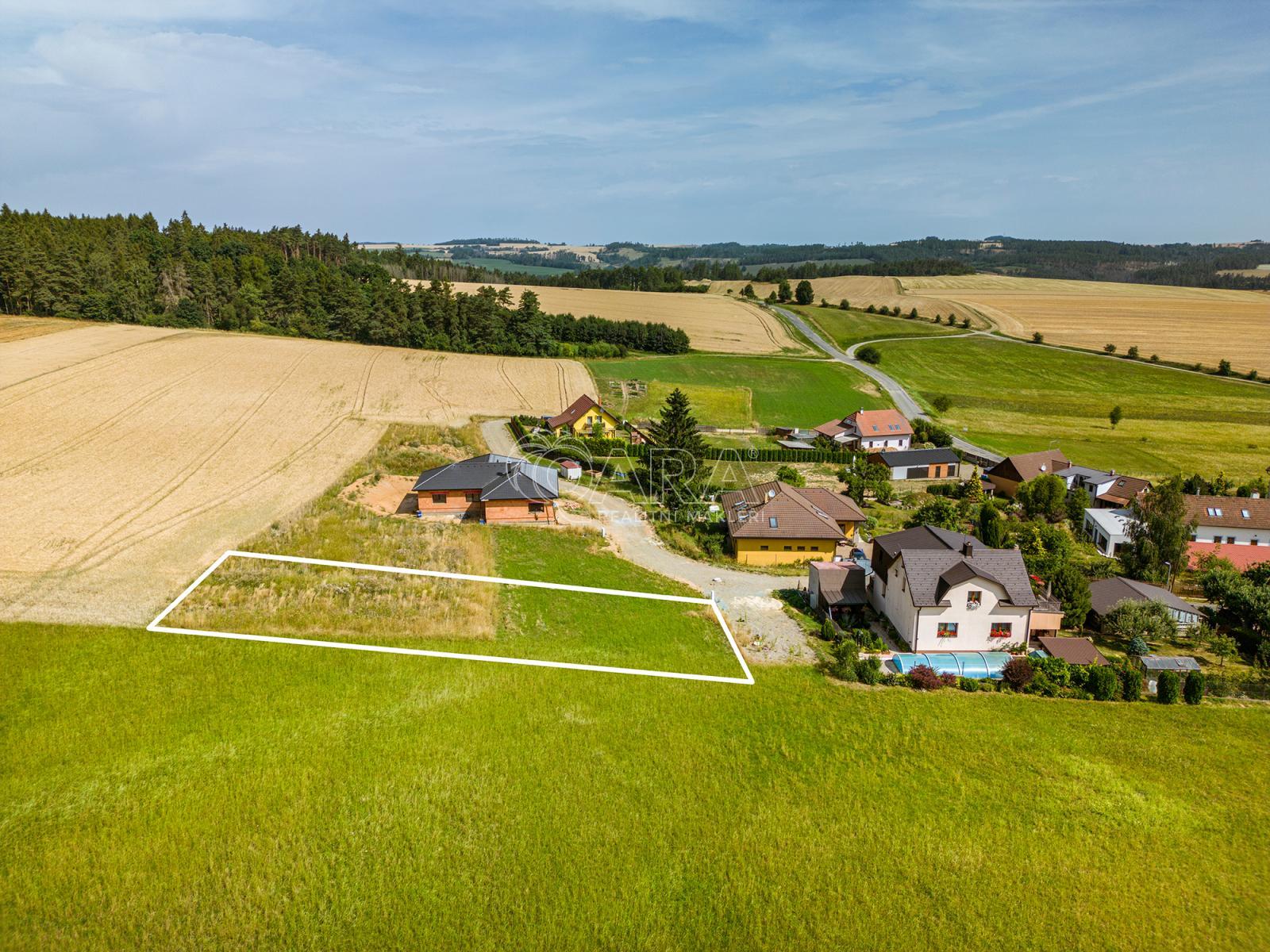 ?=DJI_0168 B.jpg - (11705490)