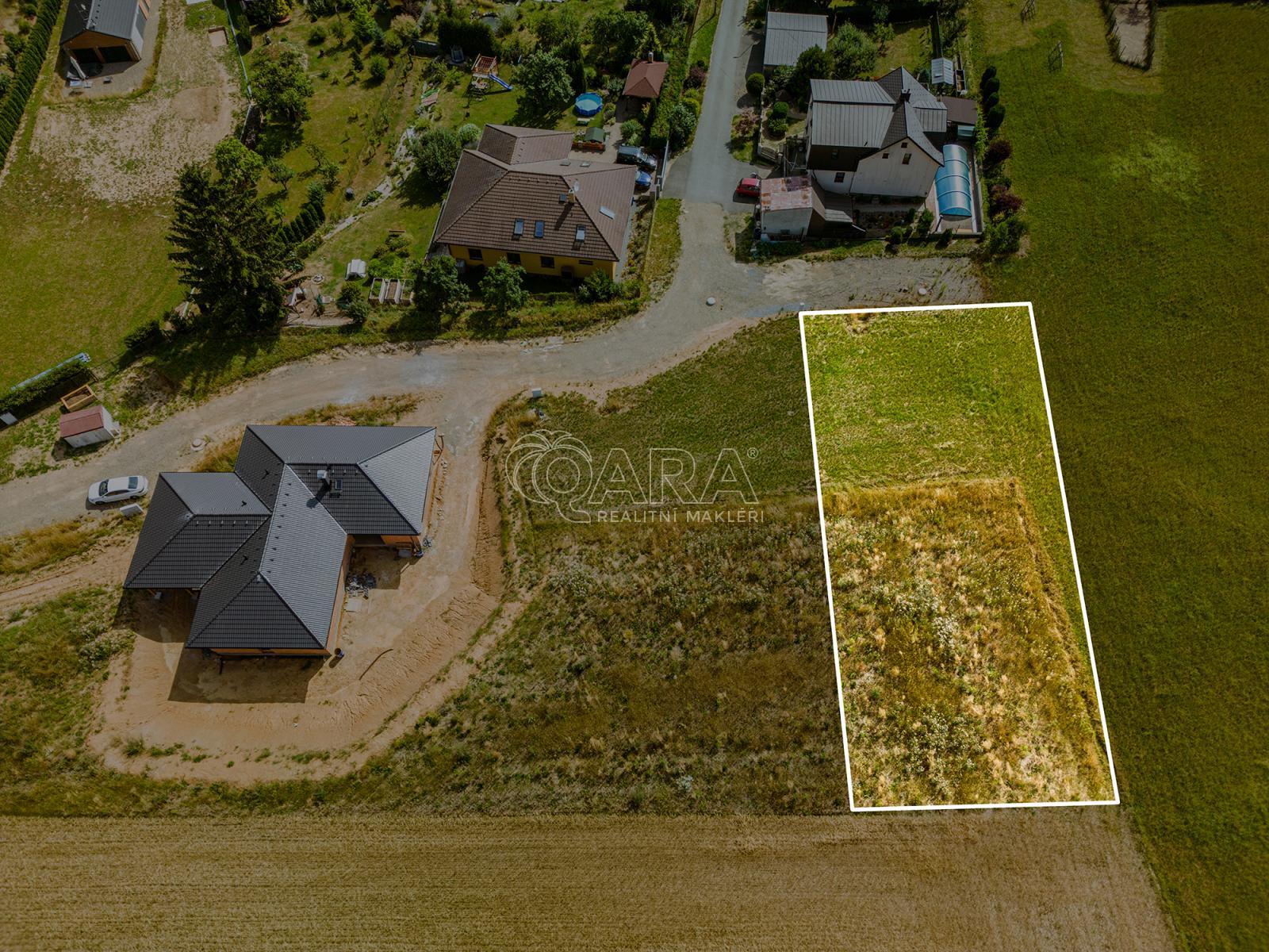 ?=DJI_0147 A.jpg - (11705491)