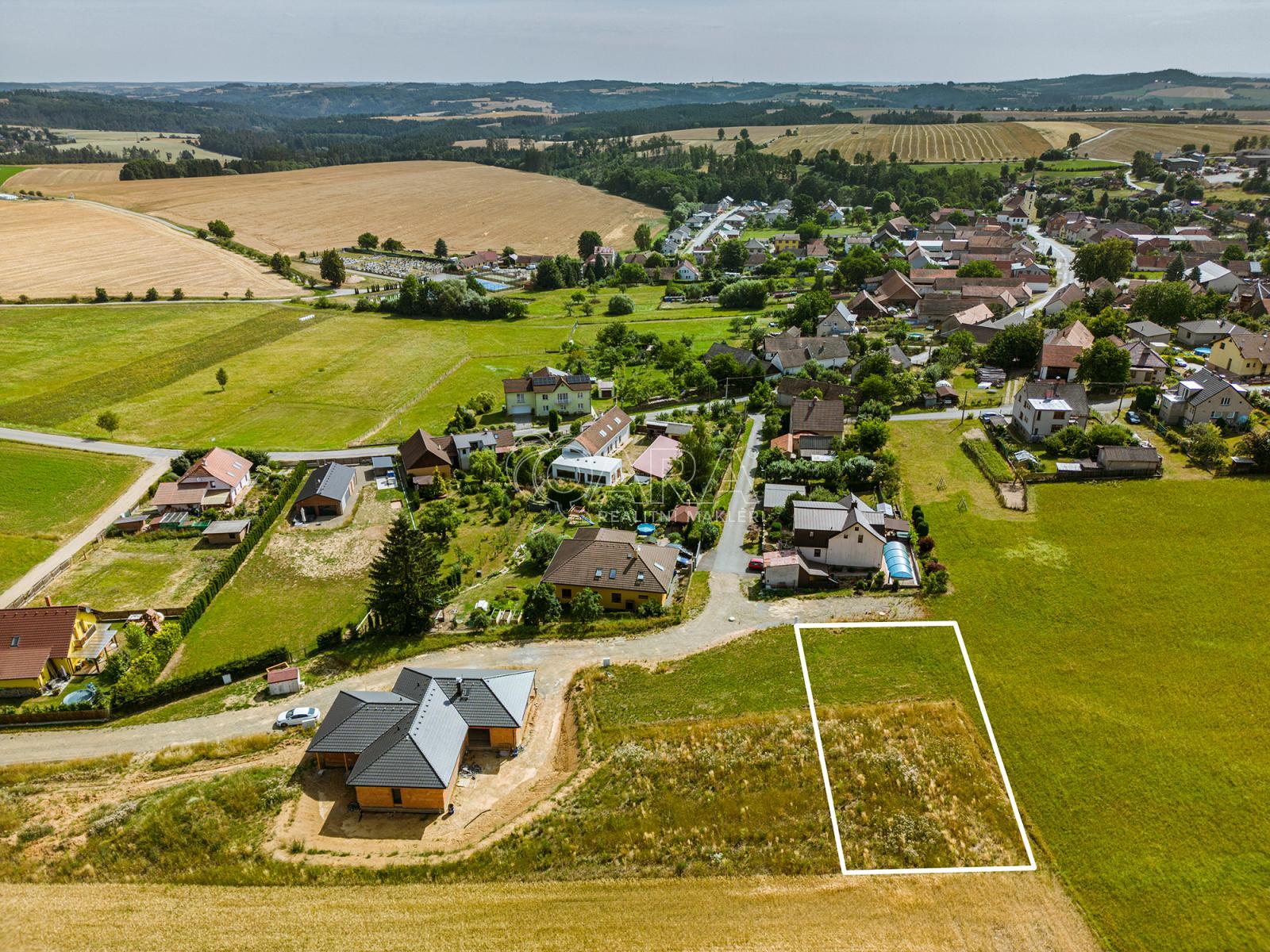 ?=DJI_0149 B.jpg - (11705492)