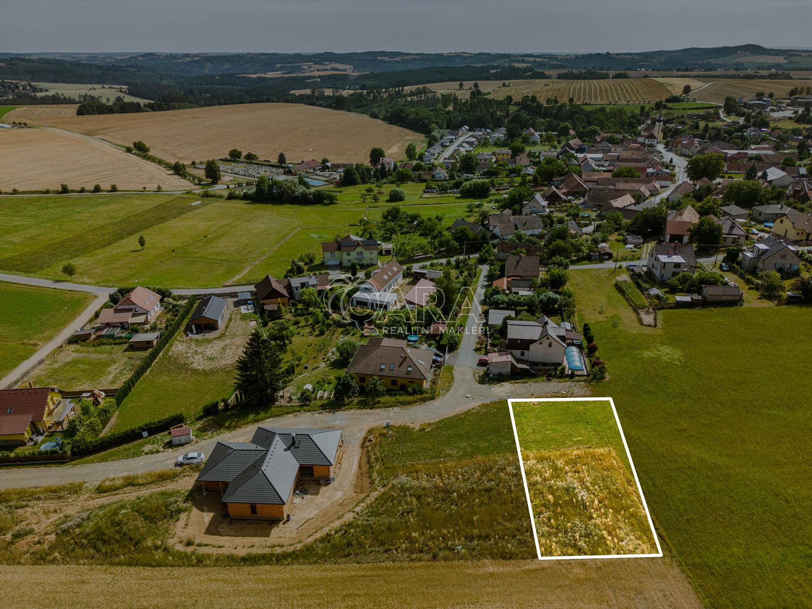 ?=DJI_0149 A.jpg - (11705493)