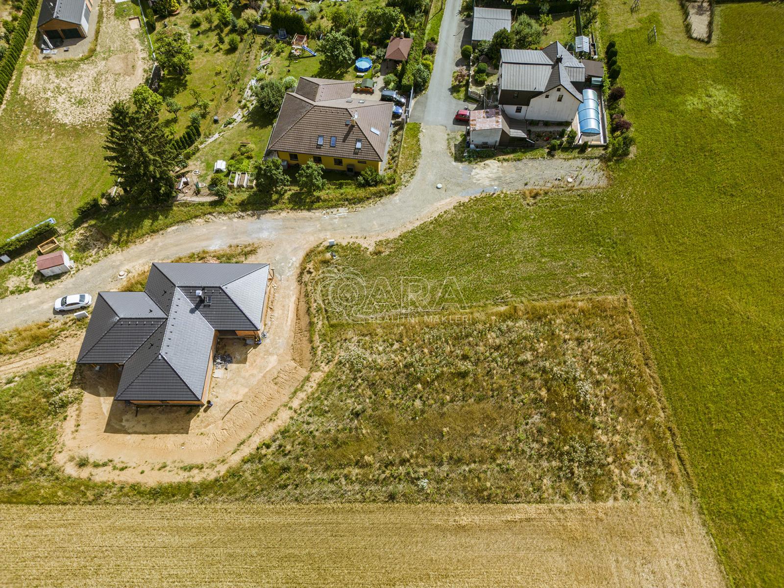 ?=DJI_0147.jpg - (11705494)
