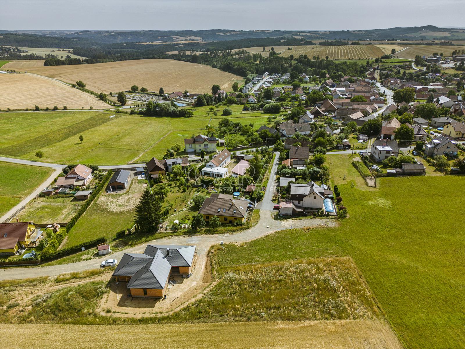 ?=DJI_0149.jpg - (11705495)
