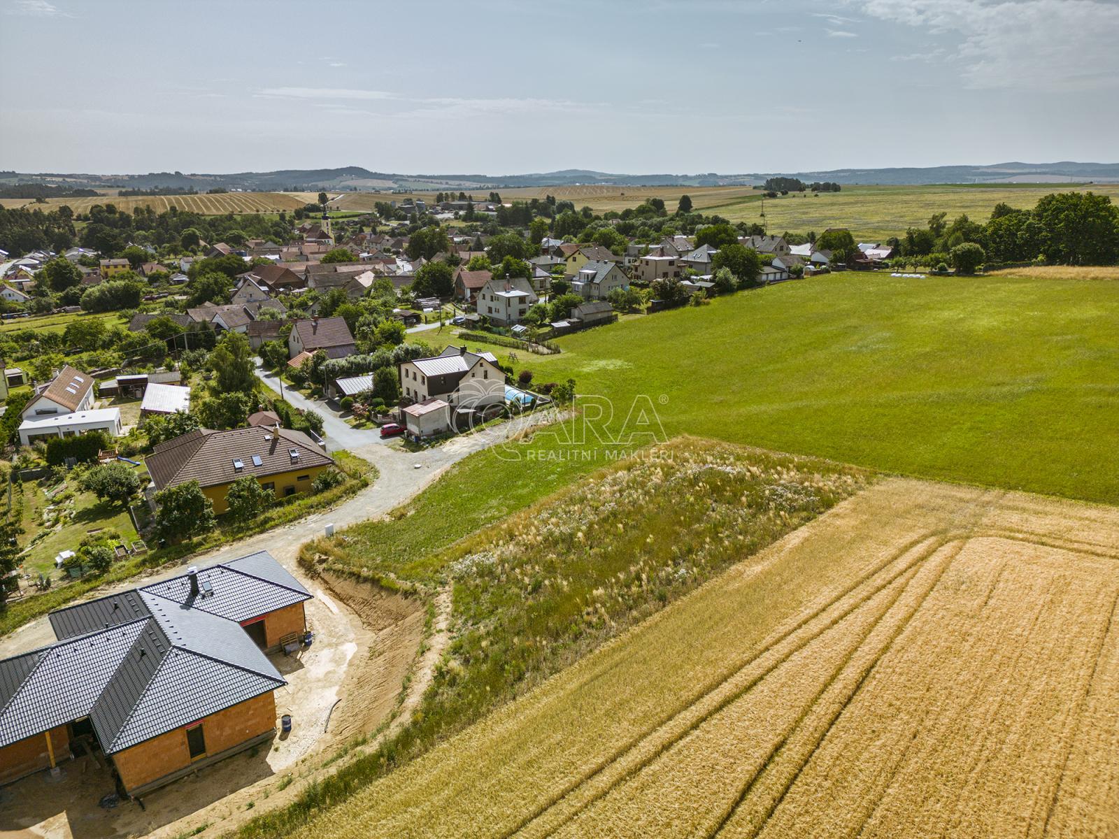 ?=DJI_0174.jpg - (11705496)