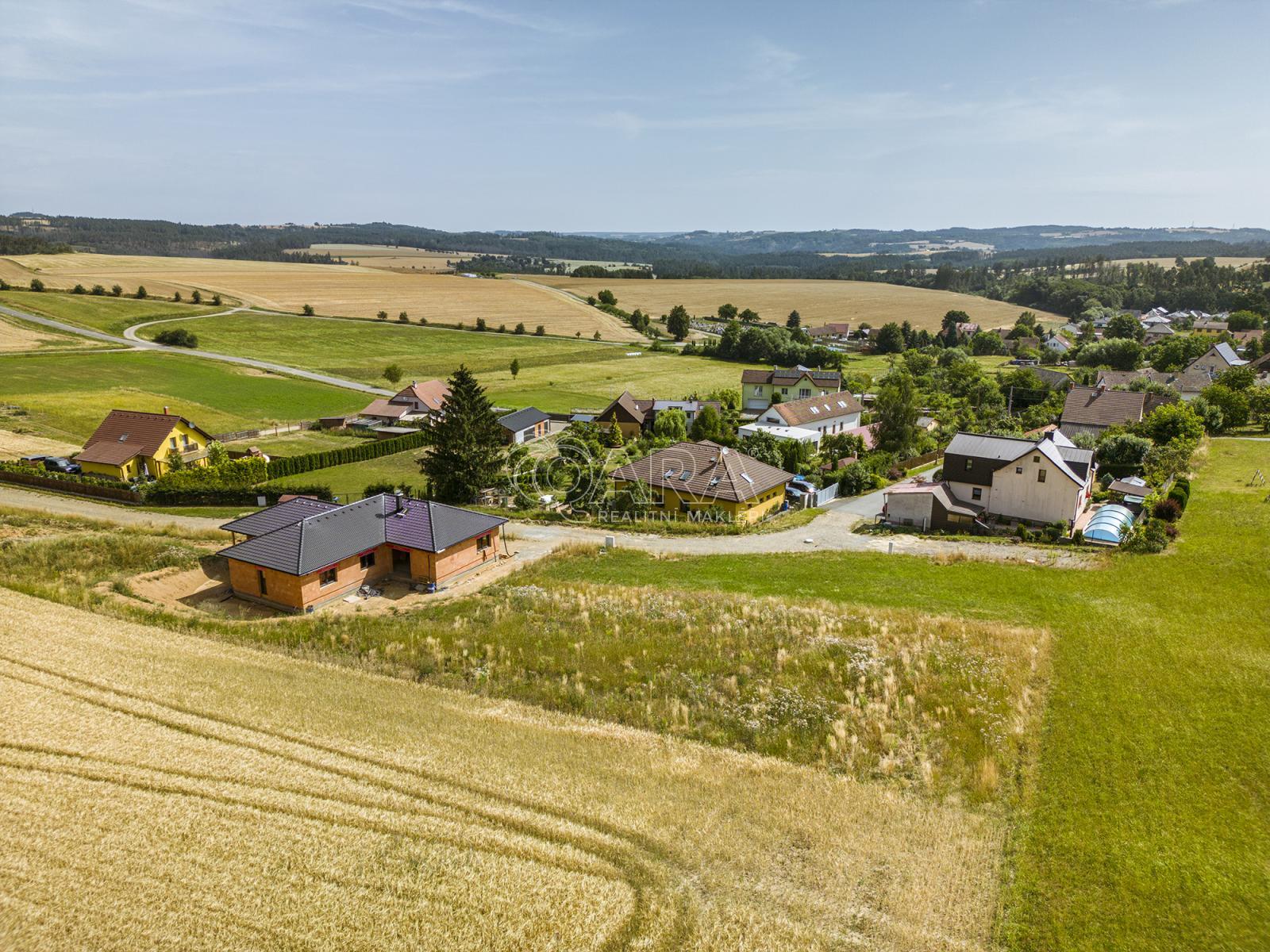 ?=DJI_0178.jpg - (11705497)