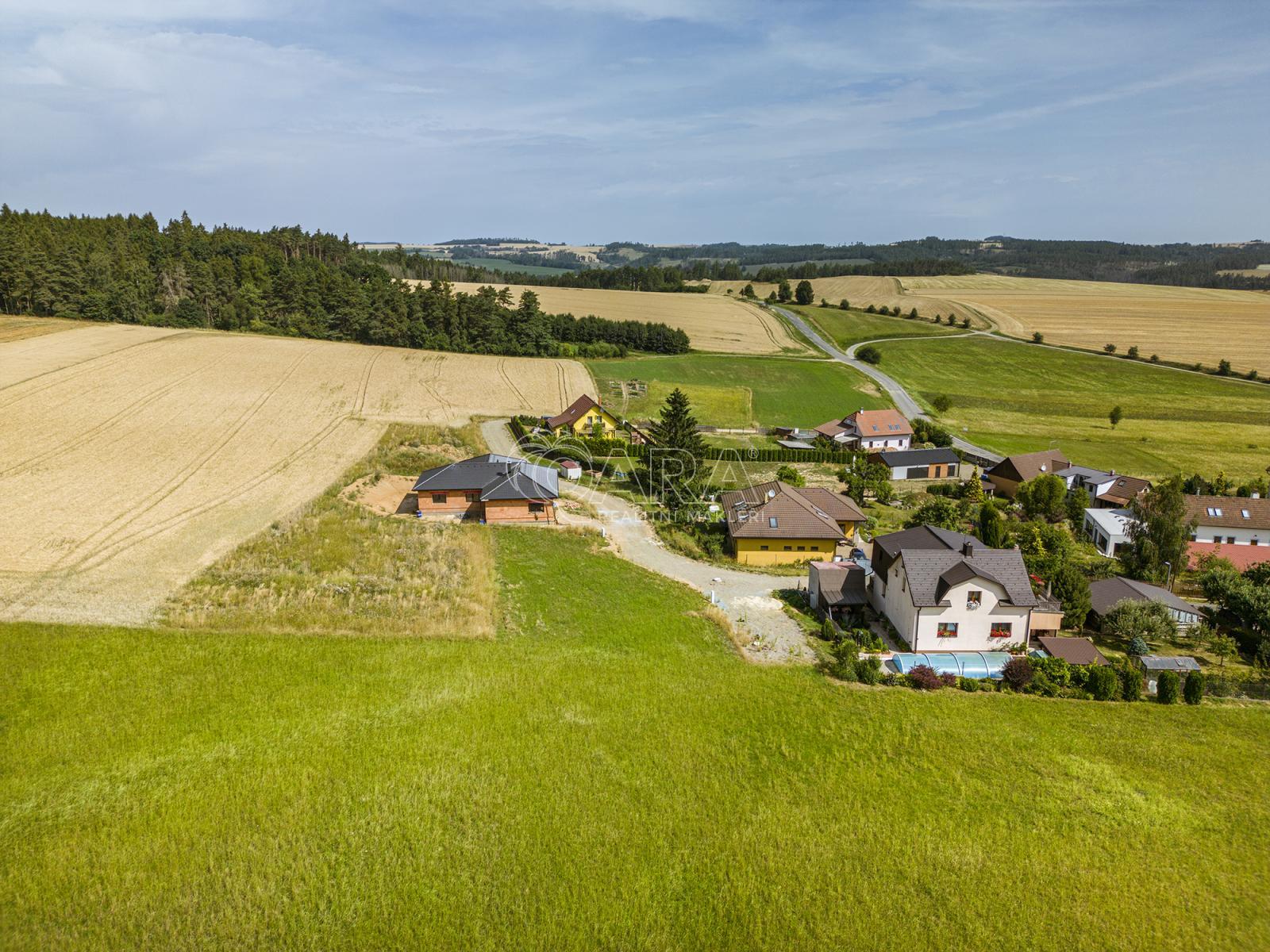 ?=DJI_0168.jpg - (11705498)