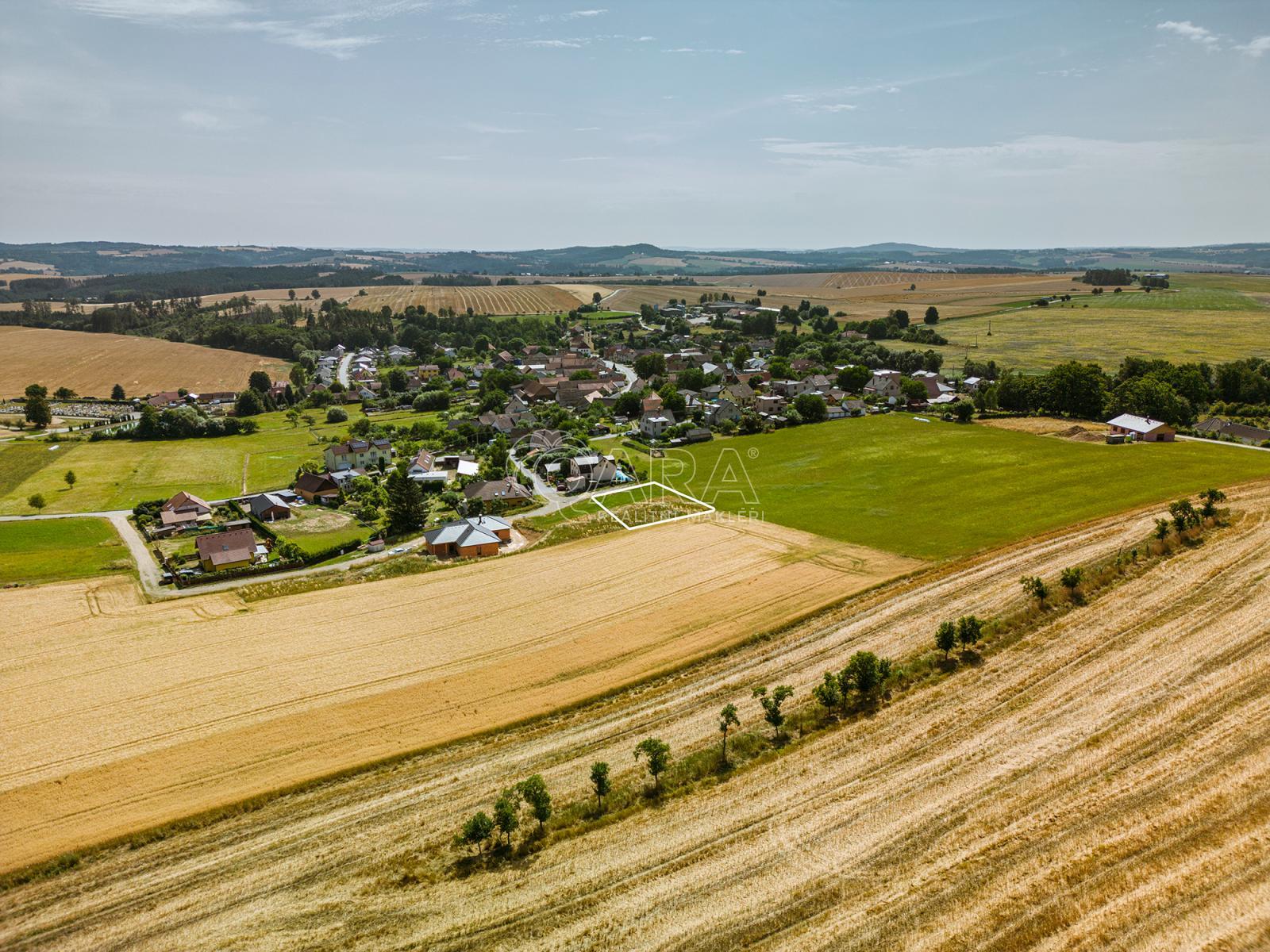 ?=DJI_0155 B.jpg - (11705499)