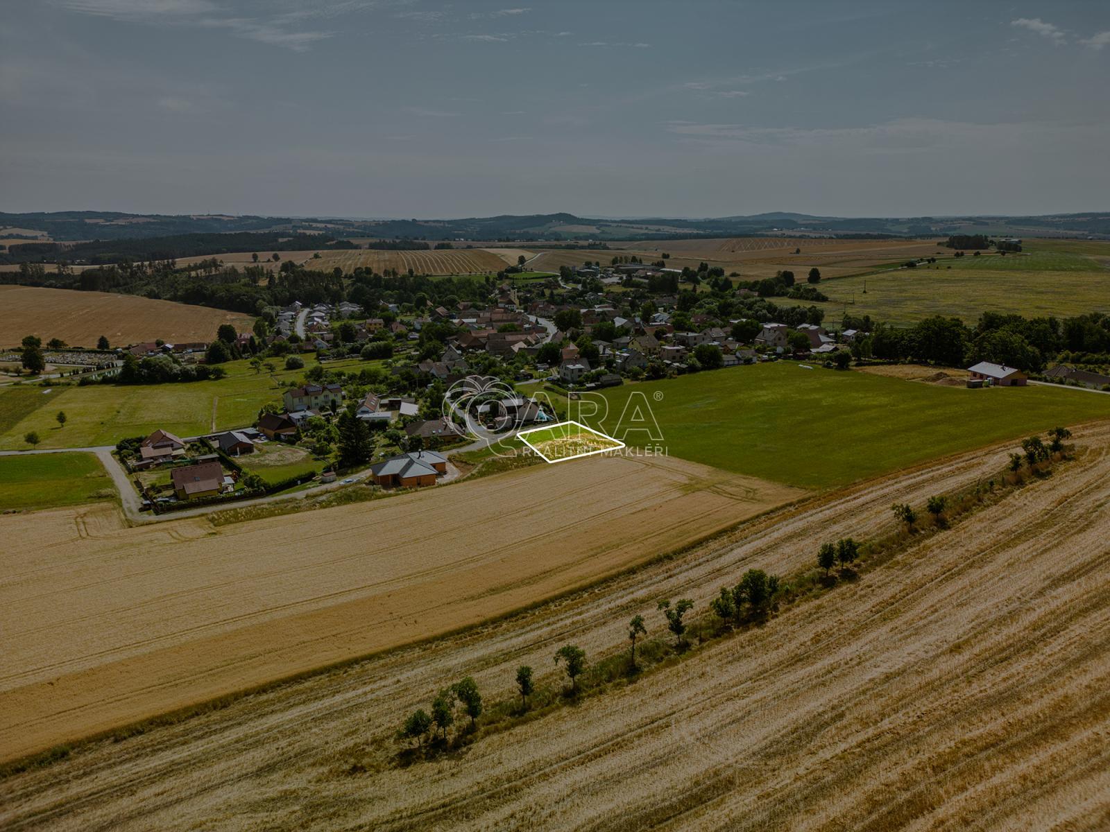 ?=DJI_0155 A.jpg - (11705500)