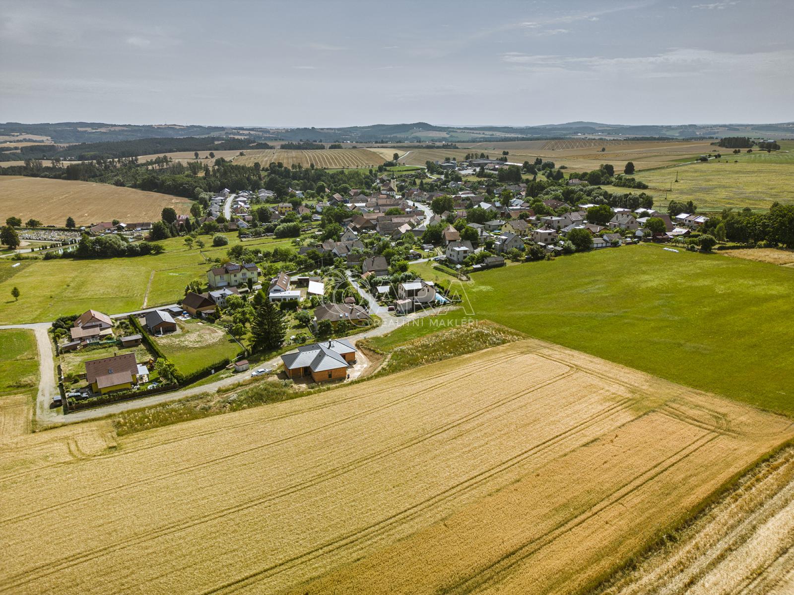 ?=DJI_0153.jpg - (11705501)
